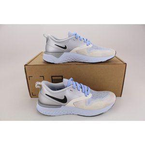 Women's Odyssey React 2 Flyknit PRM AV2608-001